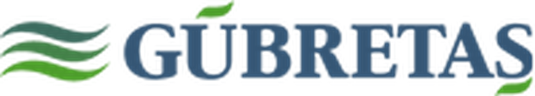 Gübretaş