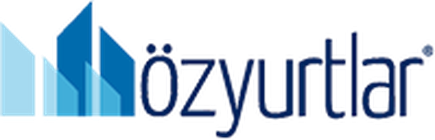 Özyurtlar